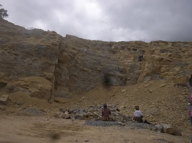 Tanzania’s Mining Economy in Numbers: What Suppliers Should Watch